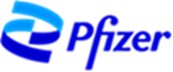 pfizerlogo31a.jpg